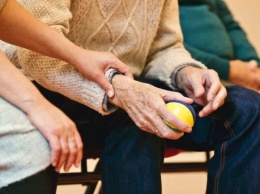 Инвалиды отдавали 75% от пенсии в прикамском доме престарелых