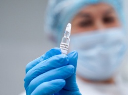 Ученые подсчитали, во сколько раз COVID-19 смертельне «обычного» гриппа