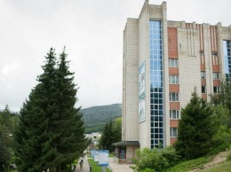 Алтайский край включили в ТОП-10 регионов-лидеров по постковидной реабилитации