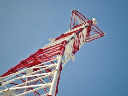 250 тысяч сельчан Алтая впервые получили доступ к сети 4G МегаФона