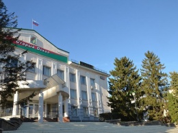 На заседании постоянной комиссии Совета депутатов Старооскольского горокруга одобрили повышение окладов