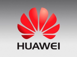 Huawei анонсировала свою первую материнскую плату для десктопов