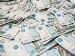 Азартный пенсионер лишился 230 000 рублей в Кузбассе