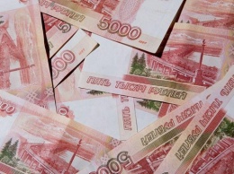 Трое жителей региона перевели мошенникам почти 2 млн рублей из-за «атаки» на счета