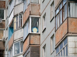 Калининград оказался в числе городов с рекордным ростом цен на вторичное жилье