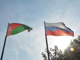 Путин: Россия и Белоруссия согласовали все 28 программ по Союзному государству