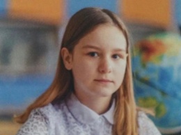 В Калининградской области пропала 11-летняя девочка (фото)