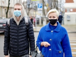 Более 500 межведомственных групп следят за соблюдение антиковидных мер в Краснодарском крае