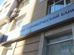 АСВ намерено взыскать 306 млн рублей с Владислава Бурова и его партнеров
