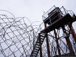 В калининградской колонии № 9 более двух десятков заключенных объявили голодовку