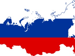 Штамм "омикрон" добрался до 19 регионов России
