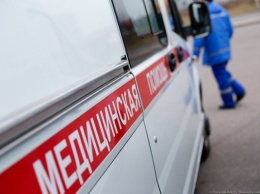 За минувшие сутки на дорогах Калининградской области в ДТП пострадали 3 пешехода