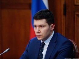 Суд разъяснил, почему отменил постановление Алиханова по повышению этажности в Отрадном