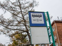 Жители Кемерова возмутились нехваткой городского транспорта в двух районах