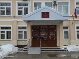 В школах Калужской области проведут единые уроки о России и Новороссии
