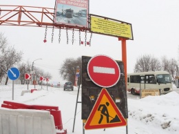 Почему выросла стоимость проезда из Барнаула до Новоалтайска после закрытия Старого моста