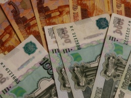 Минфин с января вводит налог для самозанятых в Свердловской области