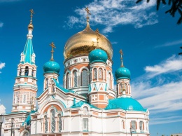 Десятки русских церквей Западной Европы захотели перейти в РПЦ