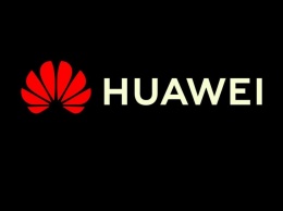 В смартфонах Huawei появится реклама