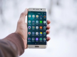 Samsung представила записанный на монохорд рингтон Galaxy S20