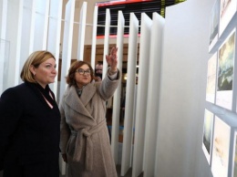 Директор Третьяковской галереи рассказала, что планируется показывать в калининградском филиале