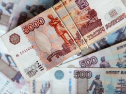 Правительство выделяет 2,6 млрд рублей для сохранения занятости в стране