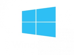 Энтузиаст запустил Windows 10 на системе ОЗУ объемом 192 МБ
