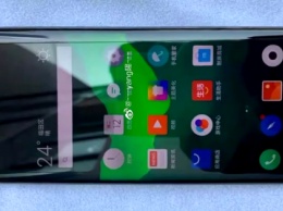 Meizu 17 «уничтожил» Xiaomi Mi 10 и Huawei P40 Pro в свежем тесте