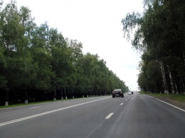 Можно ли в период карантина добраться на машине из Белгорода в Воронеж