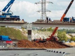 Белгородская область получит дополнительно 1,7 млрд рублей на дороги из федеральной казны
