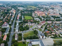 Из-за коронавируса в Калининградской области резко сократился миграционный приток