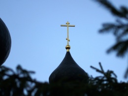 Инкерманский монастырь принял участие в православной ярмарке Нижнего Тагила