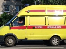 Четыре человека скончались в пансионате для пожилых в Петрозаводск. Эпидобстановка на 1 августа