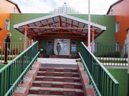 В Петропавловске открылся новый детский сад
