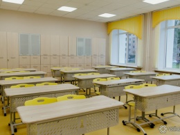 Учитель из Рязанской области потерял работу из-за мастурбации на уроке