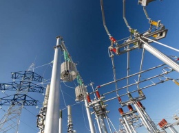 С начала года белгородские энергетики ввели в работу 47 МВА новой мощности