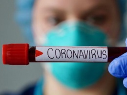 В России спрогнозирован пик госпитализаций с коронавирусом