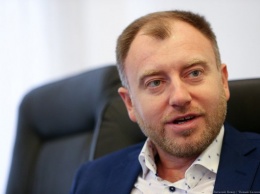 Правительство области: глава Янтарного Алексей Заливатский покинул Россию