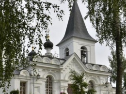 Викарий Калужской епархии высказался по поводу переименования улиц в Тарусе
