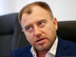 Прокуратура требует отменить сделку по продаже Заливатским Кухареву земли в Зеленоградске