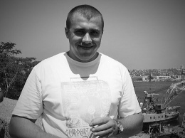 В Белгородской области от коронавируса умер молодой журналист