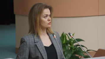 Саратовский омбудсмен не стала упоминать в отчете пытки в ОТБ-1