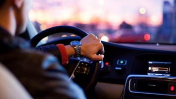 Три важных изменения, о которых нужно знать водителям