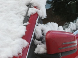 Уже готов или сколько там той зимы? Подготовили ли вы свой автомобиль к предстоящим холодам - тест Go31 от «Автодока»
