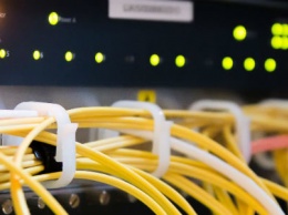 Более 130 социально-значимых учреждений региона подключены к высокоскоростному интернету