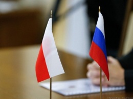 Эксперт: «пророссийские» партии в Польше по сути таковыми не являются