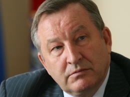 Сенатор Александр Карлин выразил соболезнования в связи с гибелью 8 человек в ДТП