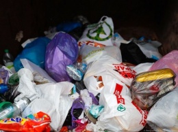 Перевозчик потребовал от мусорного оператора в суде 46 млн руб