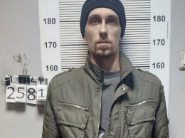 В Екатеринбурге задержан подозреваемый в ограблении 15 офисов микрозаймов