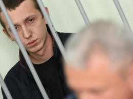 В Екатеринбурге обвиняемый в смертельном ДТП отказался проходить полиграф